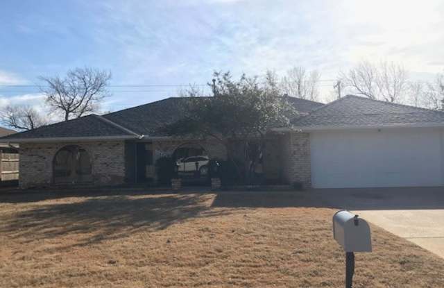 Newly Updated - Granite Counters - 4 Bd/3 Ba - Spacious photos photos