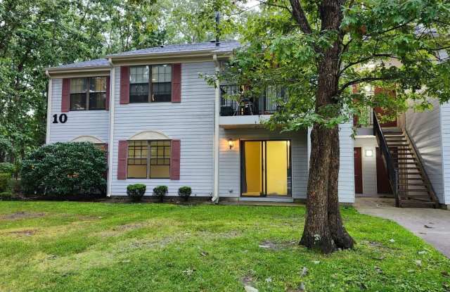 25 Liberty Ct photos photos