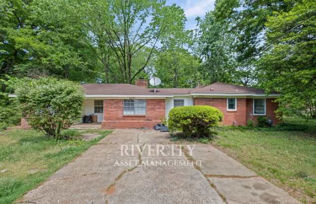 4051 Auburn Road photos photos