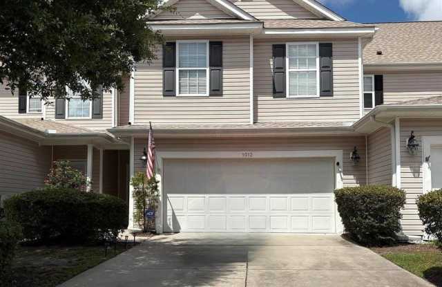 1012 Fairway Ln. photos photos