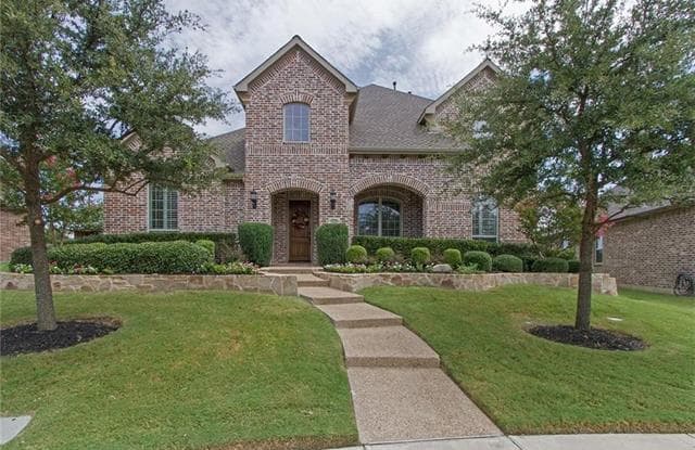 13082 Belle Isle Lane - 13082 Belle Isle Lane, Frisco, TX 75033
