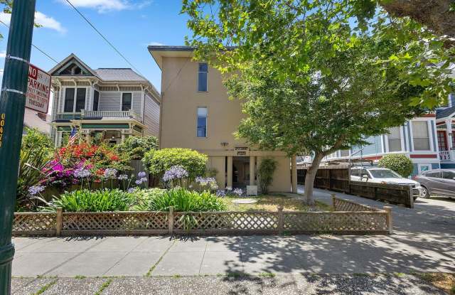 1732 Central Ave #D -LU- photos photos 1732 Central Ave #D -LU- photos photos