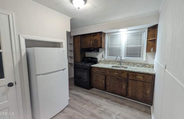 21 Campview Avenue photos photos 21 Campview Avenue photos photos