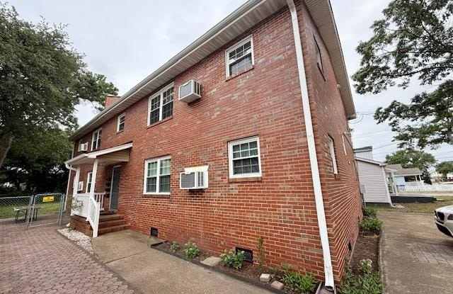 9604 18th Bay Street photos photos 9604 18th Bay Street photos photos