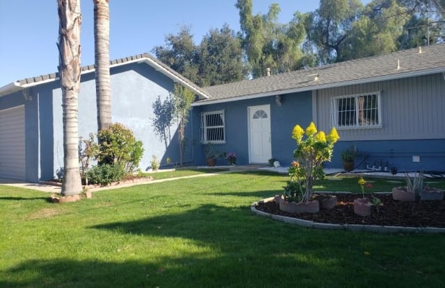 20670 Clark Street - 20670 Clark Street, Los Angeles, CA 91367