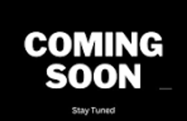 Your Dream Home Just Hit the Market – Don’t Miss Out! photos photos