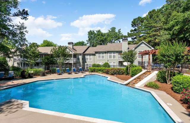 Creekside at White Oak photos photos Creekside at White Oak photos photos