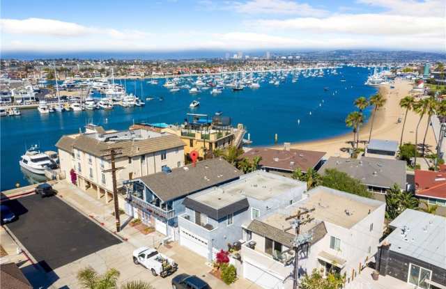 222 20th photos photos