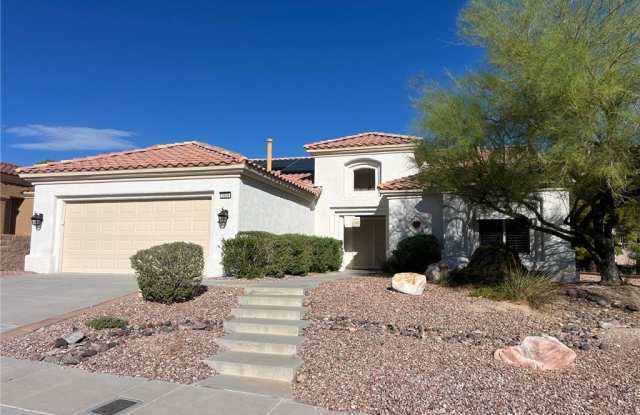 2929 Faiss Drive Gallery 2