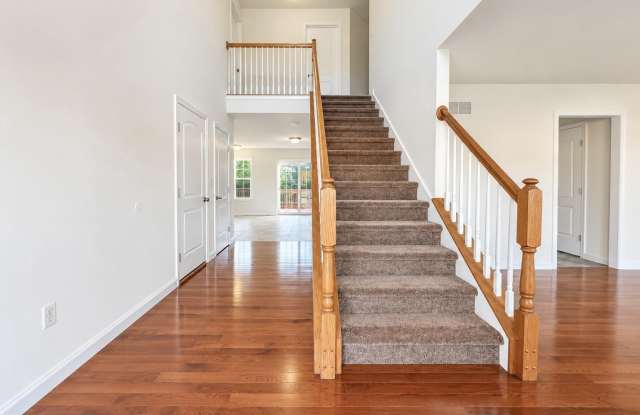 253 S MARSHVIEW Terrace Gallery 4