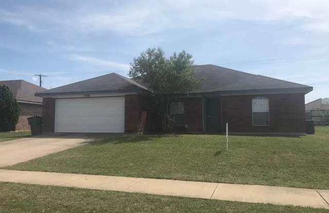 3208 Gus Dr photos photos