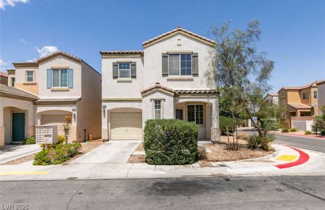 1154 VILLAGE CROSSING Lane - 1154 Village Crossing Lane, Paradise, NV 89183 1154 VILLAGE CROSSING Lane - 1154 Village Crossing Lane, Paradise, NV 89183