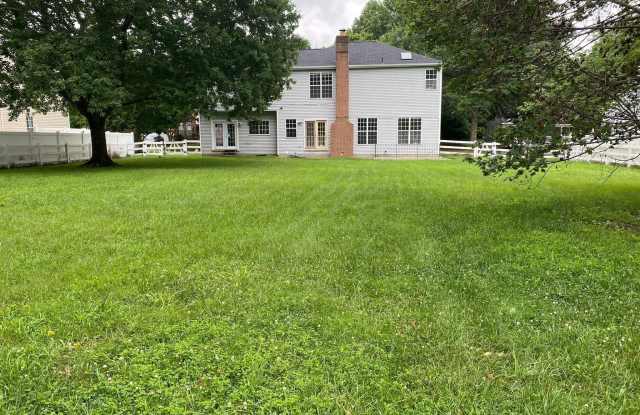 14506 DOLBROOK LANE Gallery 2