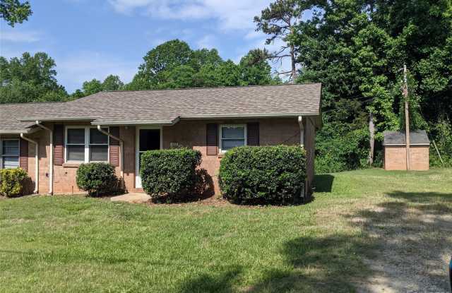 4253 Kiser Island Road - 4253 Kiser Island Road, Lake Norman of Catawba, NC 28682