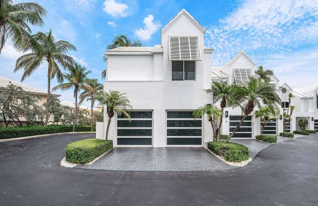2115 S Ocean Boulevard photos photos