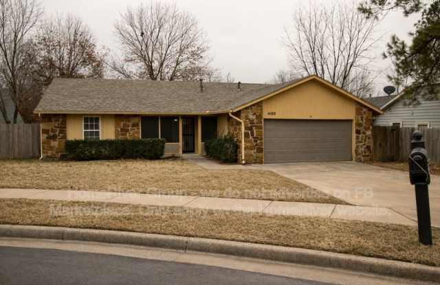 4109 W Quincy Ct photos photos 4109 W Quincy Ct photos photos