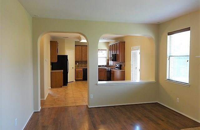 10921 Rising Mist Court Gallery 4