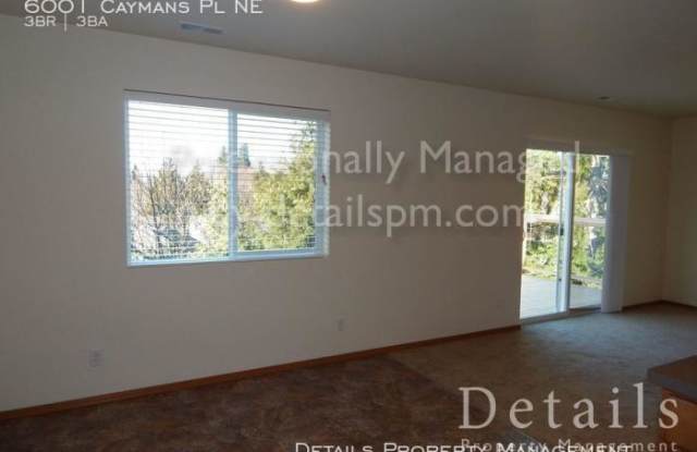 6001 Caymans Pl NE Gallery 4