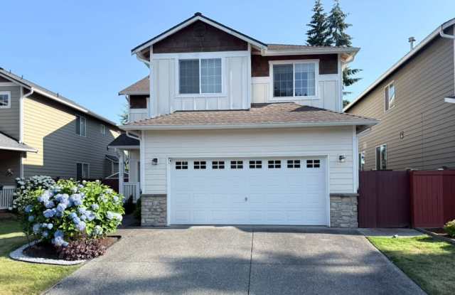 2622 Burley Drive photos photos 2622 Burley Drive photos photos