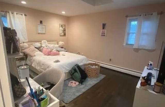 291 Lawrence Avenue Gallery 4