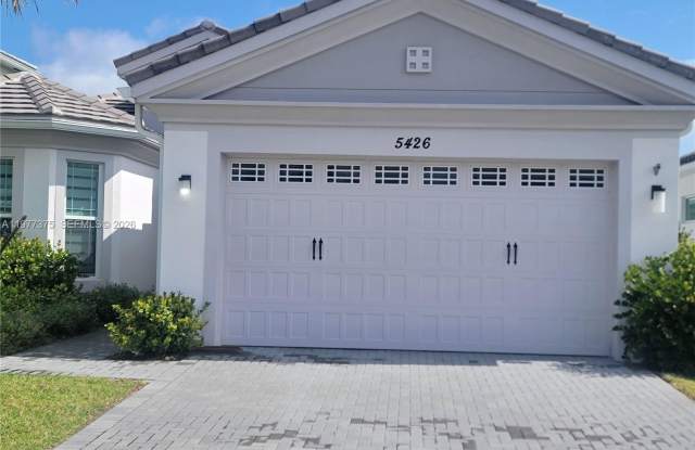 5426 Pecan Dr photos photos