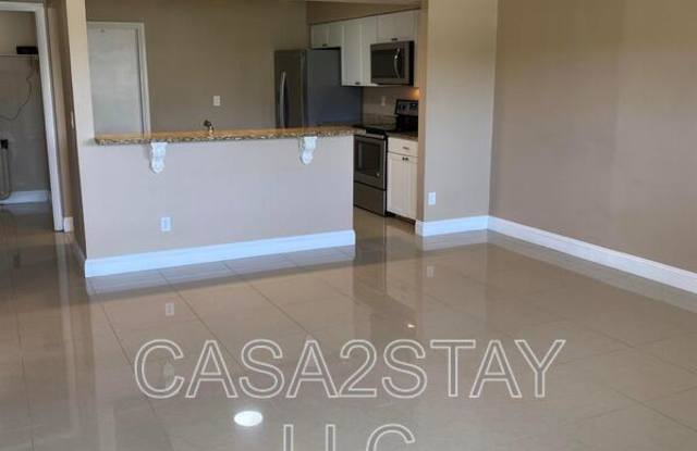 321 Gordon Ave South. photos photos