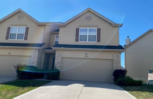 634 Country Heights Drive photos photos