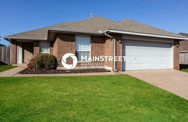 3901 Taylor Lane photos photos 3901 Taylor Lane photos photos