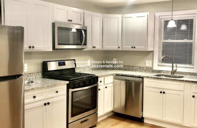 78 Orleans St. photos photos