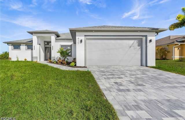 417 SW 23rd Terrace photos photos