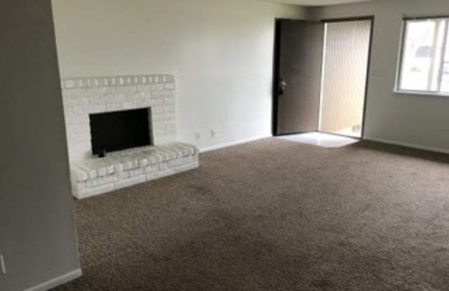 360 South 51st Place Gallery 2