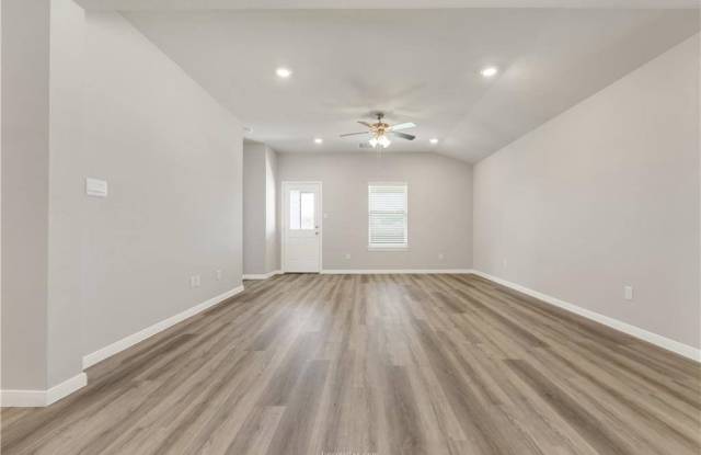 5350 Samuel Run Gallery 4