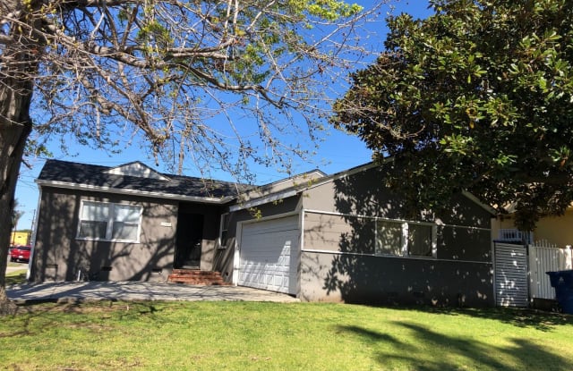 11427 Culver Blvd - 11427 Culver Boulevard, Los Angeles, CA 90066