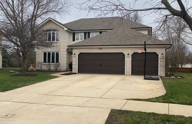 3824 Caine Court Gallery 2