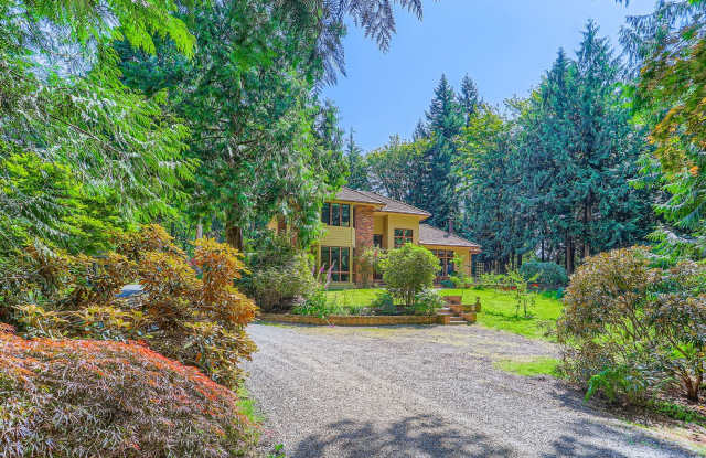 4bd/4.5ba Redmond Home photos photos