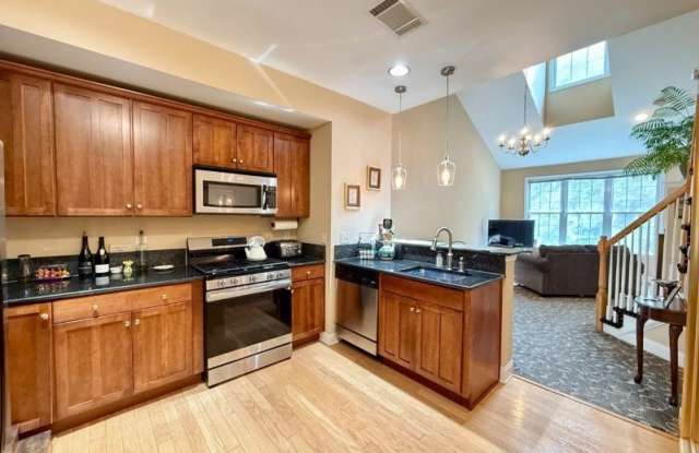 8419 Sanctuary Blvd photos photos