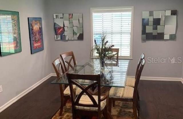 7206 BETHESDA COURT Gallery 4
