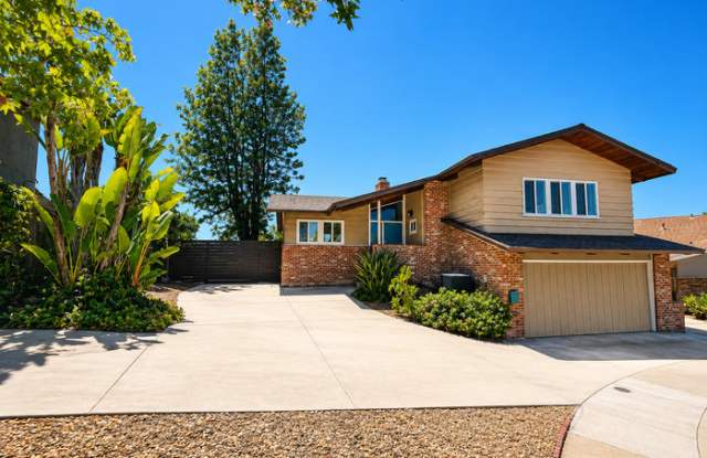 5484 Redding Road photos photos