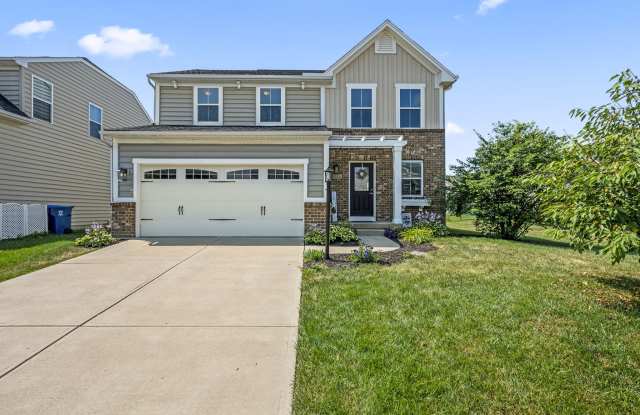 2212 Blazing Star Drive Gallery 1