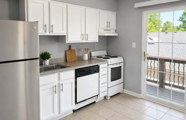 401 N. Main Street photos photos