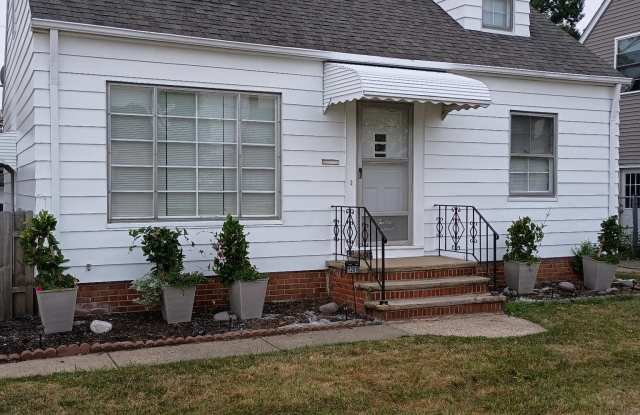 1200 Commonwealth Ave. photos photos