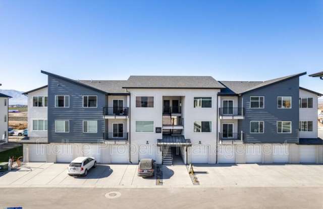 362 S 1080 W Gallery 3