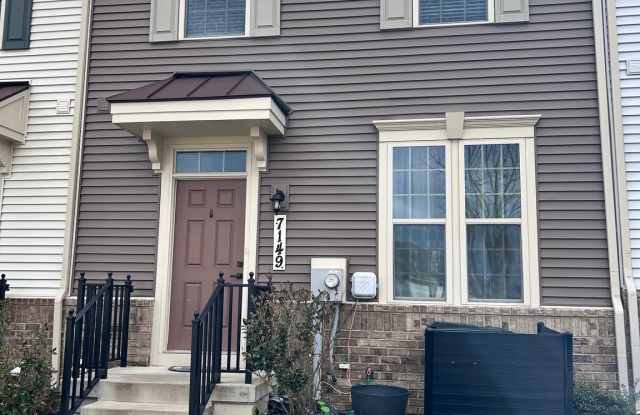 7149 BODKIN Way photos photos