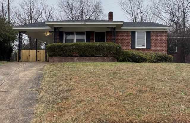 2404 PERRY photos photos