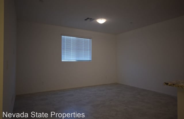 6441 Classic Ridge St. Gallery 4