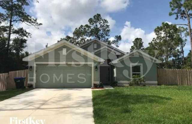 5261 Jessamine Avenue photos photos