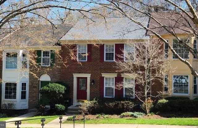 8931 PARK FOREST Drive photos photos