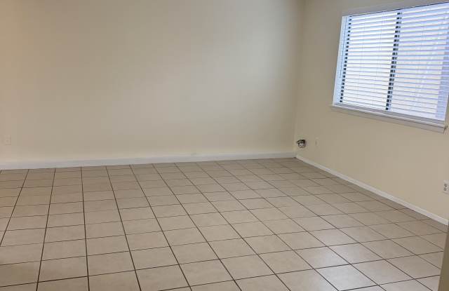 1267 Birch Drive Gallery 4
