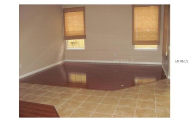 7017 NOBLETON DRIVE Gallery 3