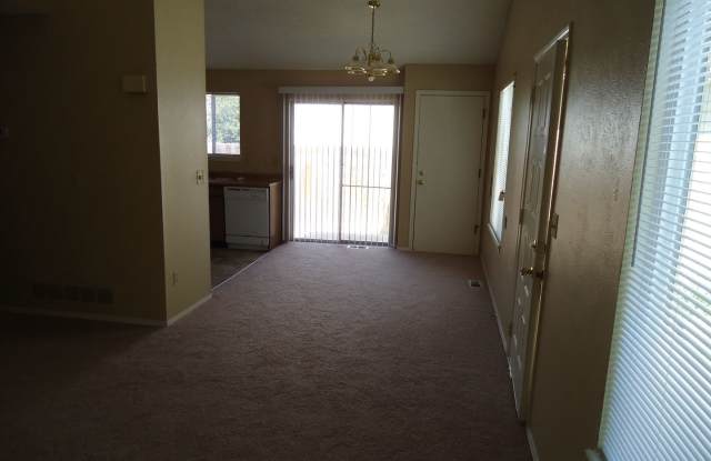 17478 E. Whitaker Dr. Gallery 4